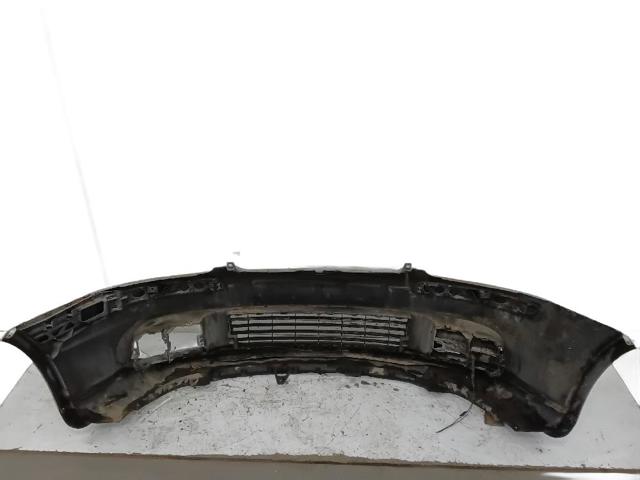 Pára-choque dianteiro 1K0807217FGRU VAG