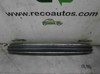 Reforçador do pára-choque traseiro 1K0807305C VAG