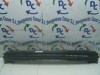 Reforçador do pára-choque traseiro 1K0807305C VAG