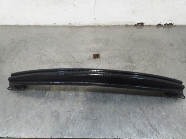 1K0807305C VAG