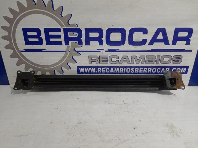 VAG 1K0807630 в наличии Хмельницкий