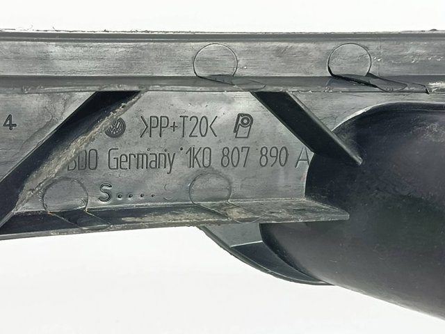 1K0807890 VAG купить в Павлоград