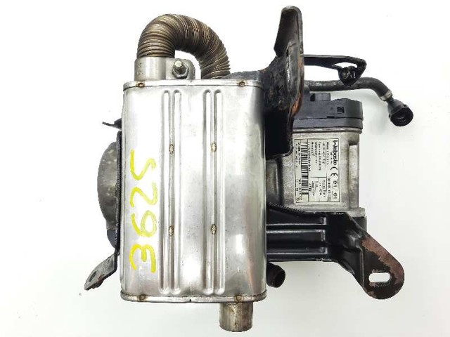VAG 1K0815065AG в наличии Николаев