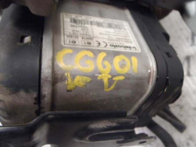 VAG 1K0815071P в наличии Николаев