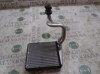 Radiador de forno (de aquecedor) 1K0819031 VAG