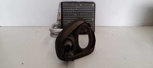 Aquecimento do radiador / ar condicionado para volkswagen caddy ka/kb 1.9 tdi (75 hp) bsu 1K0819031