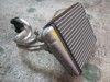 Radiador de forno (de aquecedor) 1K0819031 VAG