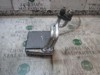 Radiador de forno (de aquecedor) 1K0819031 VAG
