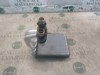 Radiador de forno (de aquecedor) 1K0819031 VAG