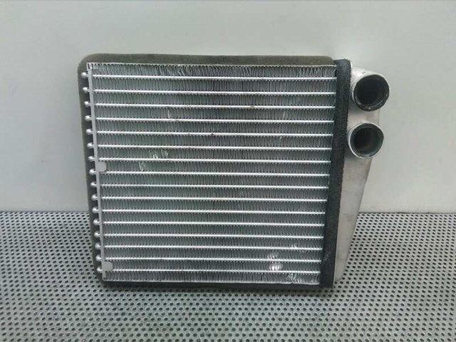 Aquecimento do radiador / ar condicionado para volkswagen touran (1t1,1t1) (2003-2010) 2.0 tdi 16v bkd 1K0819031