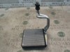 Radiador de forno (de aquecedor) 1K0819031 VAG
