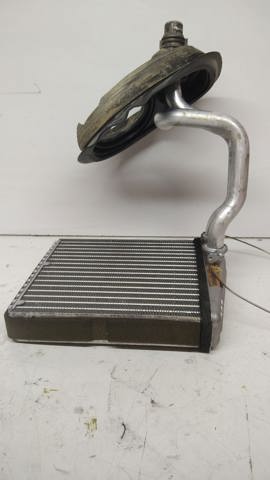 Aquecimento do radiador / ar condicionado para volkswagen caddy ka/kb 2.0 sdi (69 hp) bst 1K0819031