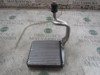 Radiador de forno (de aquecedor) 1K0819031 VAG