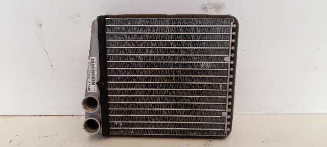 Aquecimento do radiador / ar condicionado para volkswagen caddy ka/kb 1.9 tdi (75 hp) bsu 1K0819031A