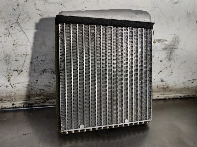 Aquecimento do radiador / Ar condicionado para Audi A3 (8P1) (2003-2012) 1.9 TDI BLS 1K0819031A