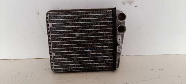 Aquecedor de radiador / ar condicionado para Volkswagen Touran (1T1,1T1) (2003-2004) 2.0 TDI 16V BKD 1K0819031A