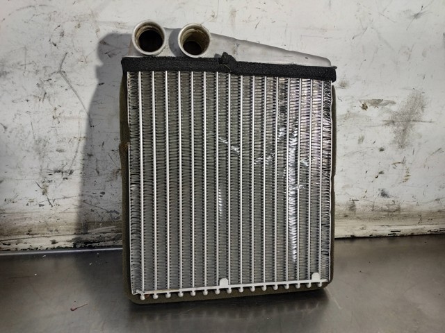Aquecimento do radiador / ar condicionado para volkswagen passat variant 1.9 tdi (105 hp) bkc 1K0819031A