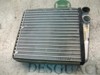 Radiador de forno (de aquecedor) 1K0819031B VAG