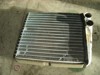 Radiador de forno (de aquecedor) 1K0819031B VAG