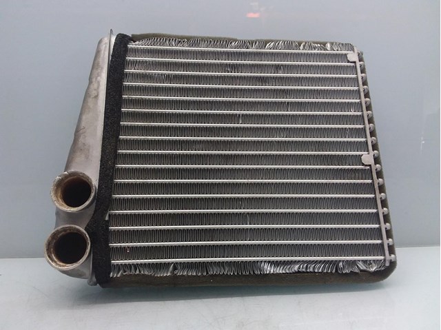 Aquecimento do radiador / ar condicionado para volkswagen caddy ka/kb 1.9 tdi (75 hp) bsu 1K0819031B