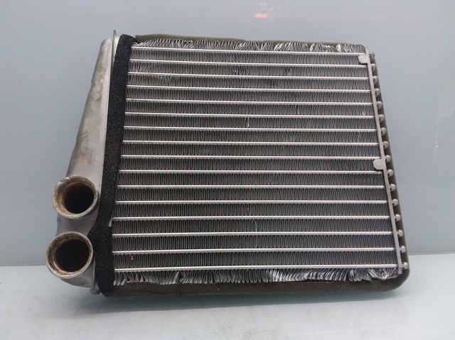 Aquecedor de radiador / ar condicionado para Volkswagen Touran (1T1,1T1) (2003-2004) 2.0 TDI 16V BKD 1K0819031B