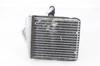 Radiador de forno (de aquecedor) 1K0819031D VAG