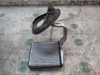 Radiador de forno (de aquecedor) 1K0819031D VAG