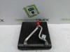 Radiador de forno (de aquecedor) 1K0819031D VAG