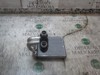 Radiador de forno (de aquecedor) 1K0819031E VAG
