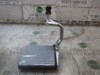 Radiador de forno (de aquecedor) 1K0819031E VAG