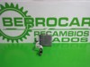 Radiador de forno (de aquecedor) 1K0819033 VAG