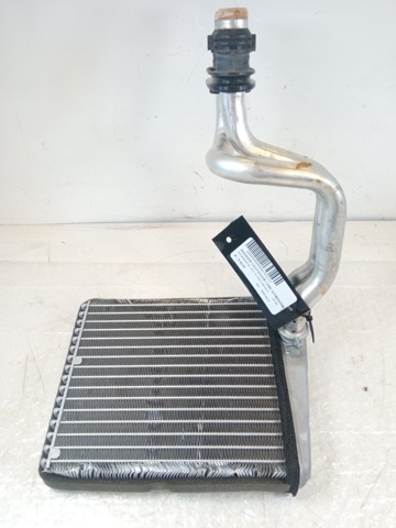 Aquecimento / radiador de ar condicionado para assento alhambra 2.0 tdi cffb 1K0819033
