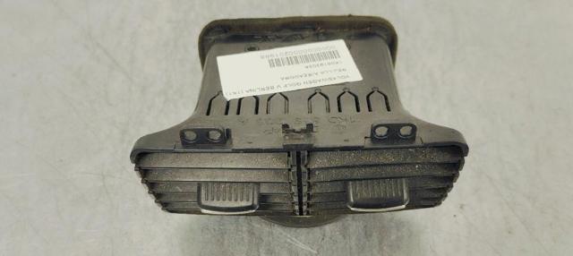 VAG 1K0819203A в наличии Хмельницкий