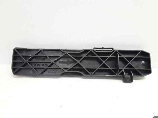 Filtro de salão 1K0819422B VAG