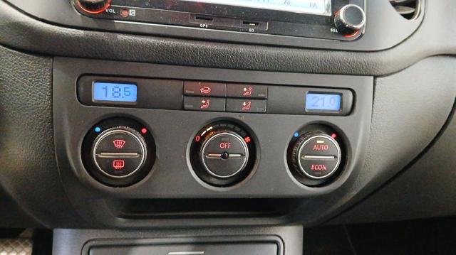 VAG 1K0820047HBWHS Блок управления кондиционером в наличии Черкассы