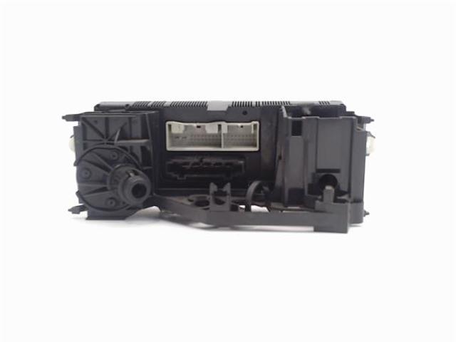 VAG 1K0820047JNWHS Блок управления режимами отопления/кондиционирования в наличии Сумы