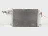 Radiador de aparelho de ar condicionado 1K0820411AH VAG
