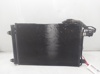 Radiador de aparelho de ar condicionado 1K0820411F VAG