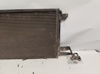 Radiador de aparelho de ar condicionado 1K0820411F VAG