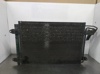 Radiador de aparelho de ar condicionado 1K0820411G VAG