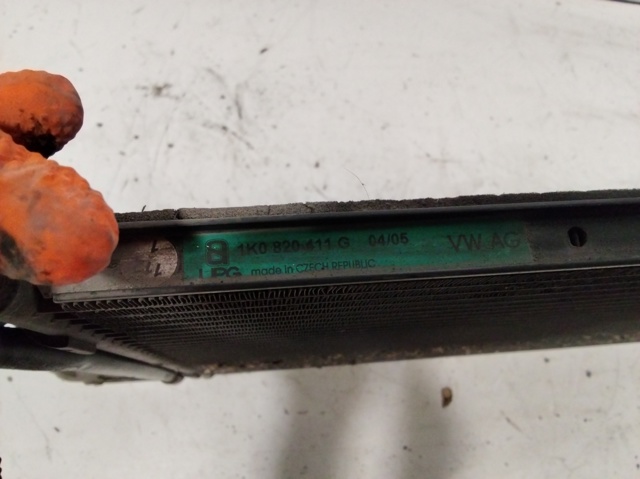 1K0820411G VAG