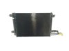 Radiador de aparelho de ar condicionado 1K0820411P VAG