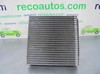 Válvula TRV de aparelho de ar condicionado 1K0820679 VAG