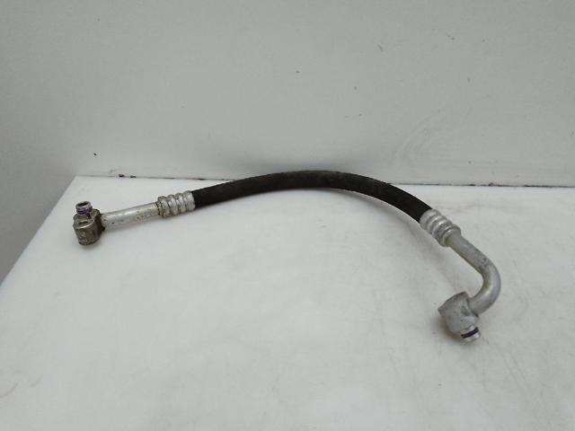 VAG 1K0820721BS в наличии Черкассы