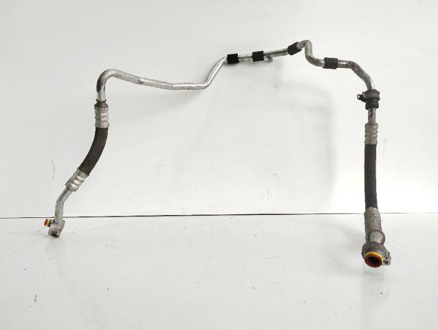 VAG 1K0820743AJ в наличии Ровно
