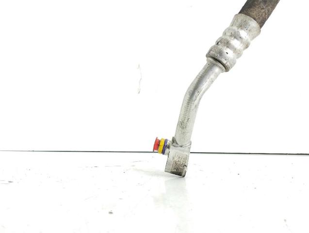 VAG 1K0820743AJ в наличии Украина