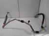 Mangueira de aparelho de ar condicionado, desde o secador até o compressor 1K0820743CC VAG