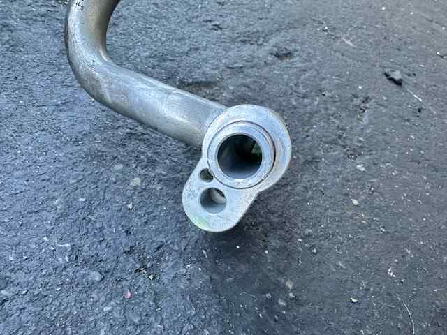 VAG 1K0820743FG в наличии Киев