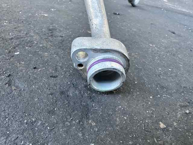 VAG 1K0820743FG в наличии Полтава