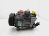 Compressor de aparelho de ar condicionado 1K0820803D VAG